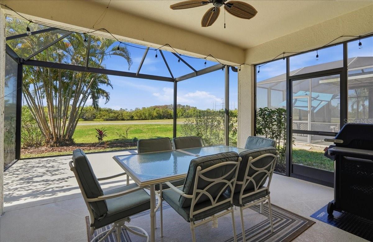 Image 26 of 75 For 8997 Stone Harbour Loop