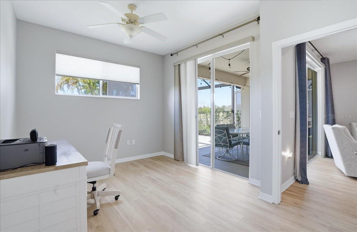 Image 28 of 75 For 8997 Stone Harbour Loop