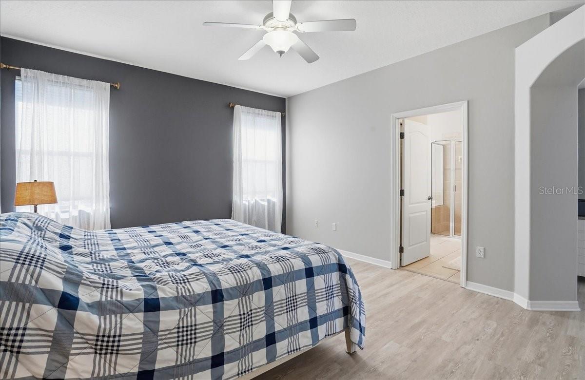 Image 30 of 75 For 8997 Stone Harbour Loop