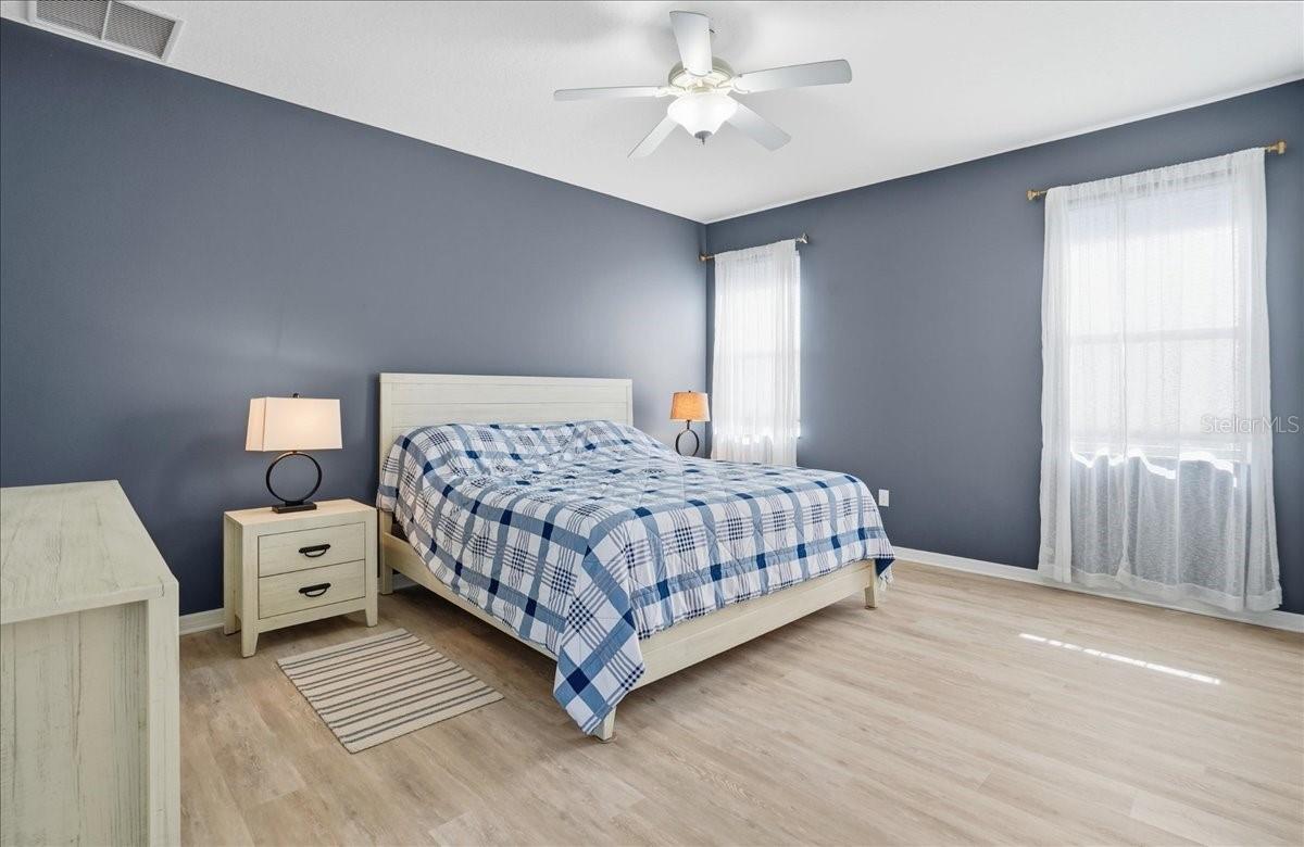 Image 31 of 75 For 8997 Stone Harbour Loop