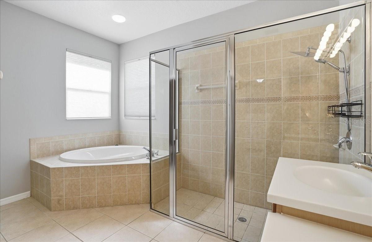 Image 32 of 75 For 8997 Stone Harbour Loop