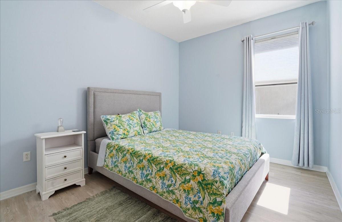 Image 35 of 75 For 8997 Stone Harbour Loop