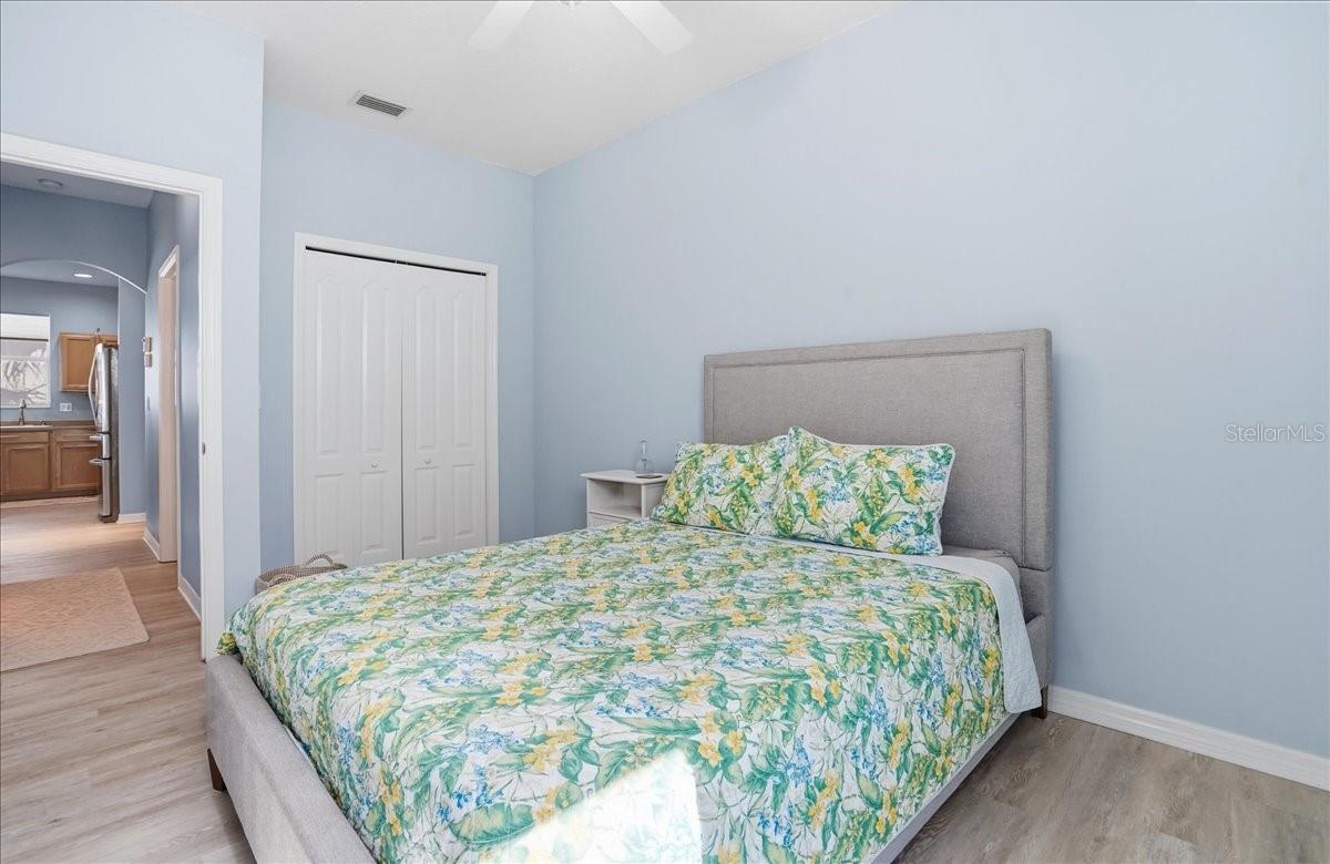 Image 36 of 75 For 8997 Stone Harbour Loop