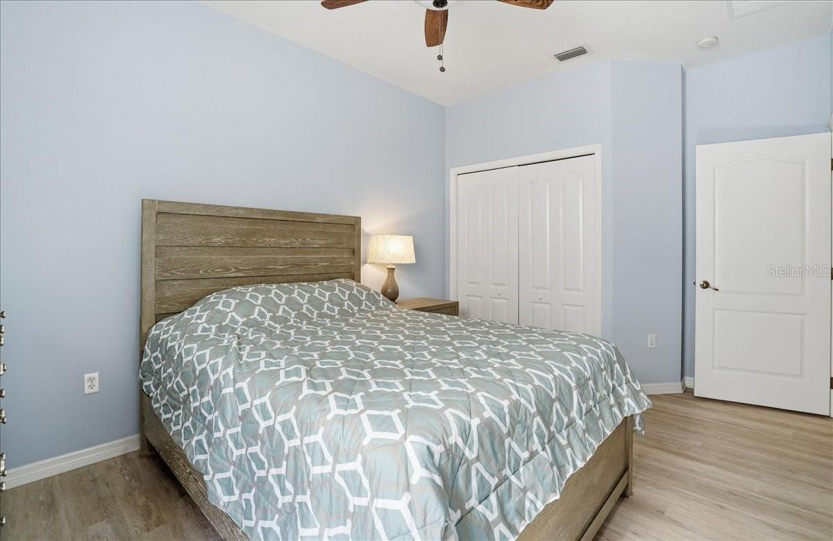 Image 38 of 75 For 8997 Stone Harbour Loop