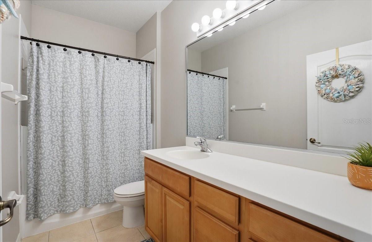 Image 39 of 75 For 8997 Stone Harbour Loop