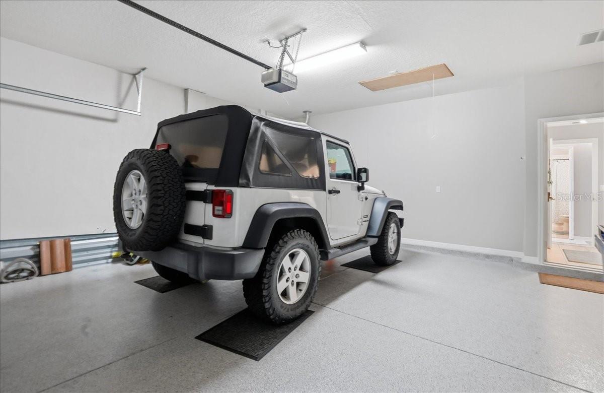 Image 41 of 75 For 8997 Stone Harbour Loop