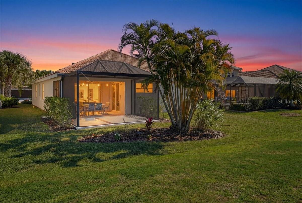 Image 42 of 75 For 8997 Stone Harbour Loop