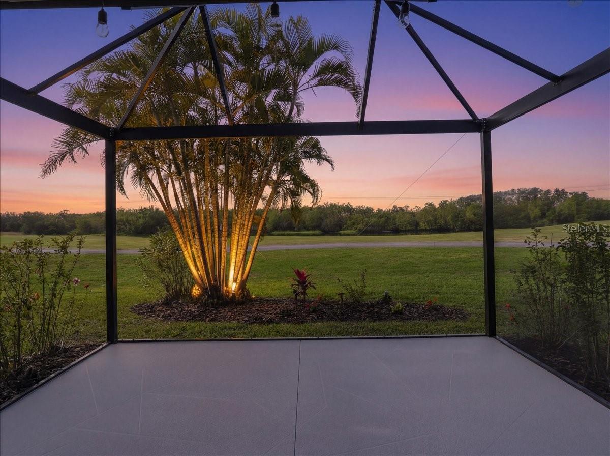 Image 44 of 75 For 8997 Stone Harbour Loop