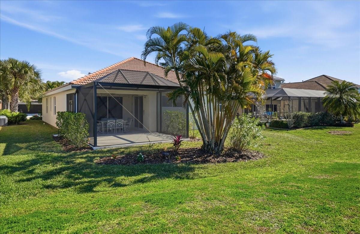 Image 46 of 75 For 8997 Stone Harbour Loop