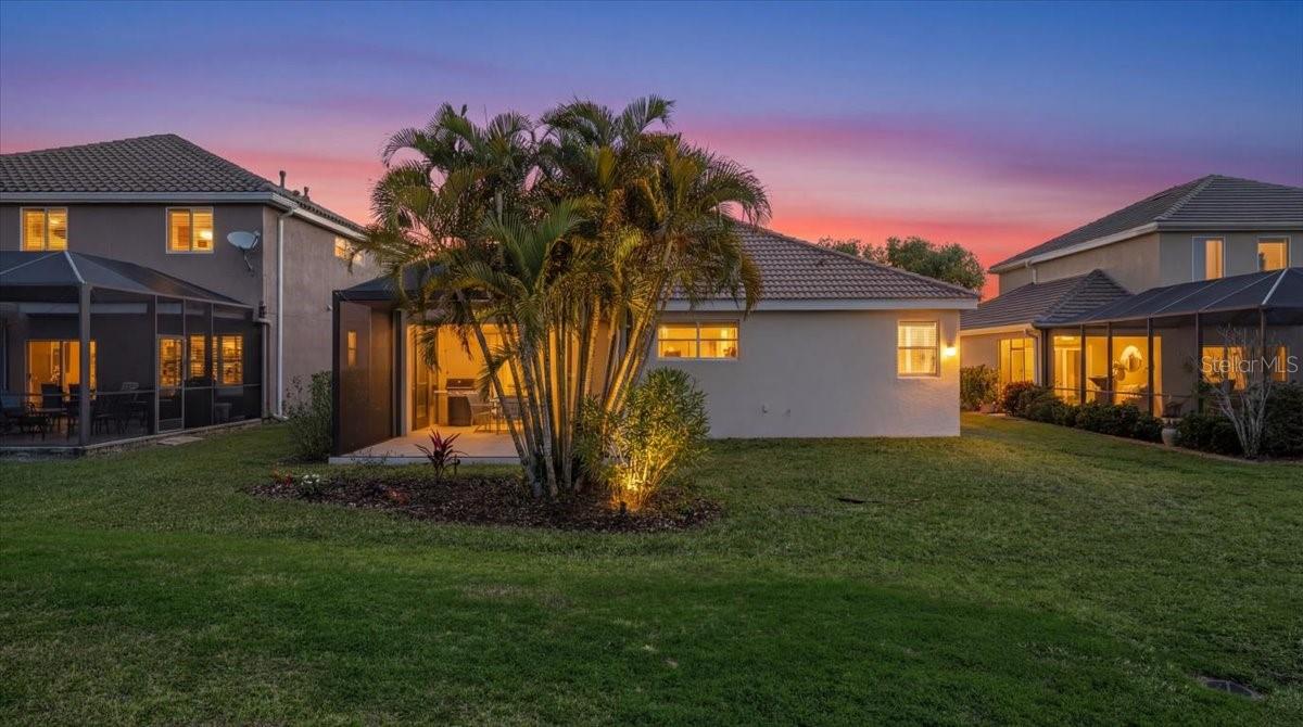 Image 47 of 75 For 8997 Stone Harbour Loop