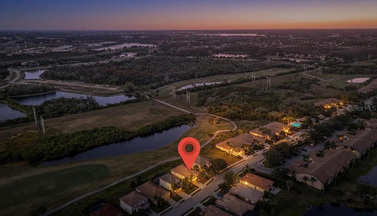 Image 48 of 75 For 8997 Stone Harbour Loop