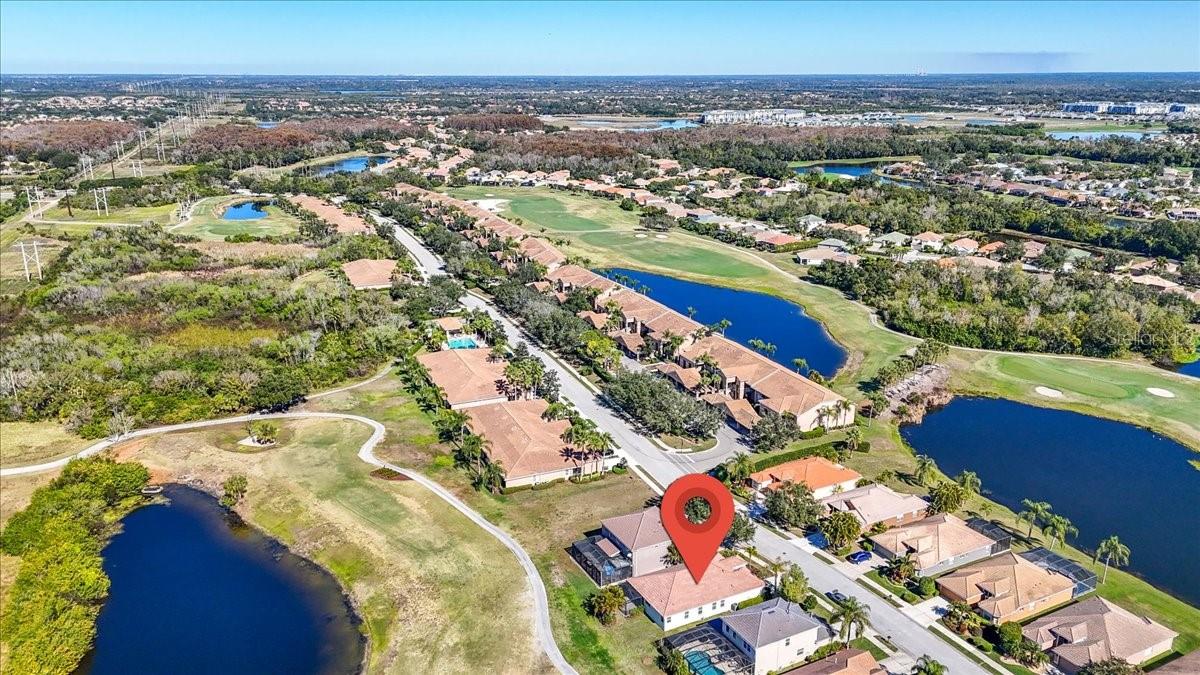 Image 50 of 75 For 8997 Stone Harbour Loop