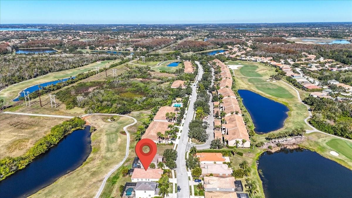 Image 51 of 75 For 8997 Stone Harbour Loop