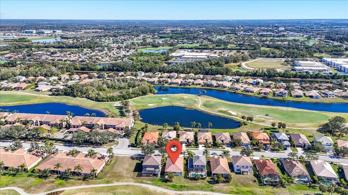 Image 52 of 75 For 8997 Stone Harbour Loop