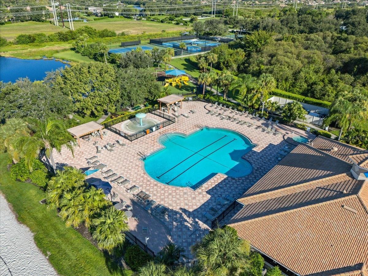 Image 57 of 75 For 8997 Stone Harbour Loop