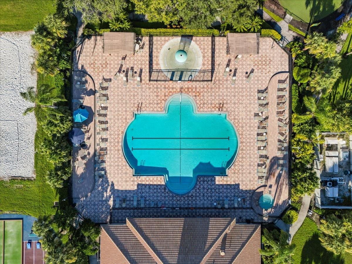 Image 59 of 75 For 8997 Stone Harbour Loop