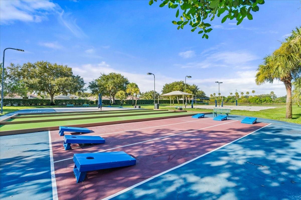 Image 63 of 75 For 8997 Stone Harbour Loop