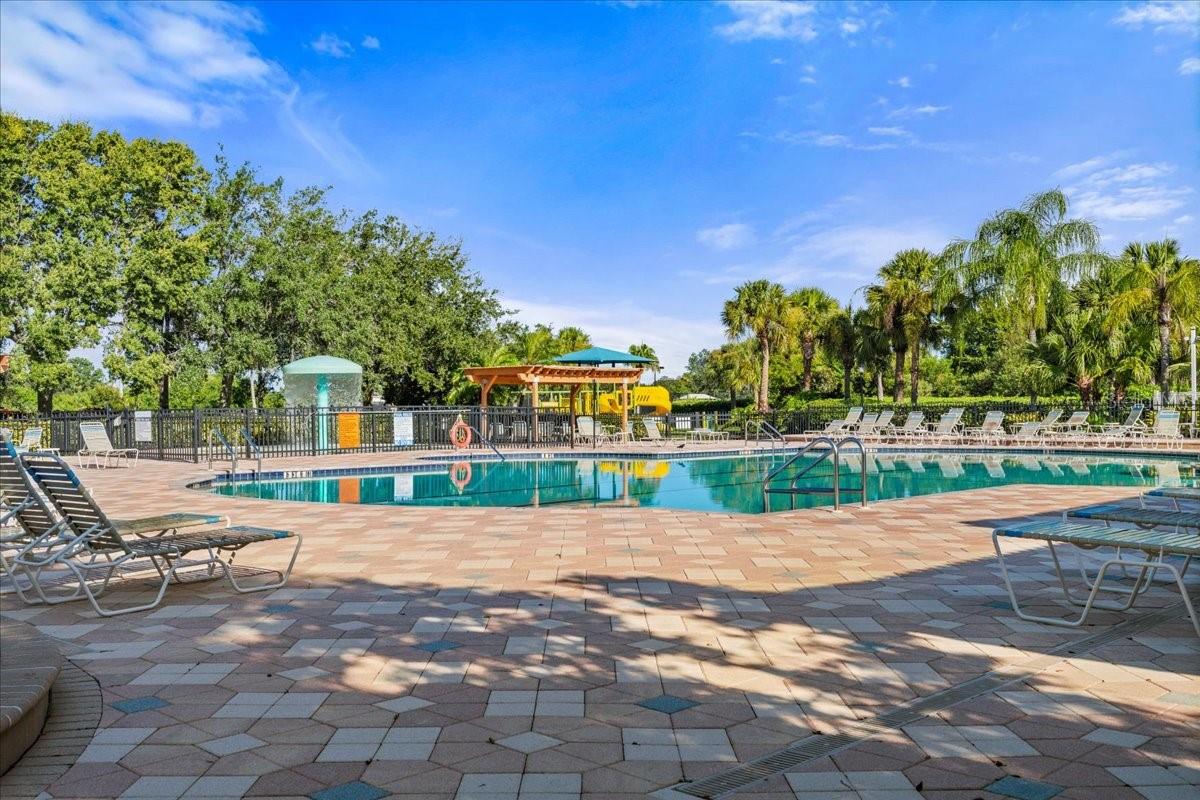 Image 64 of 75 For 8997 Stone Harbour Loop