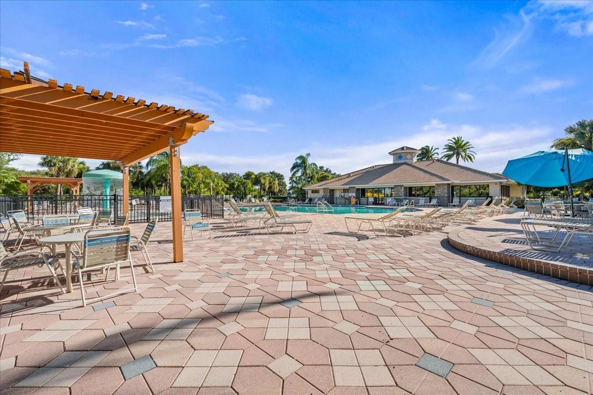 Image 69 of 75 For 8997 Stone Harbour Loop