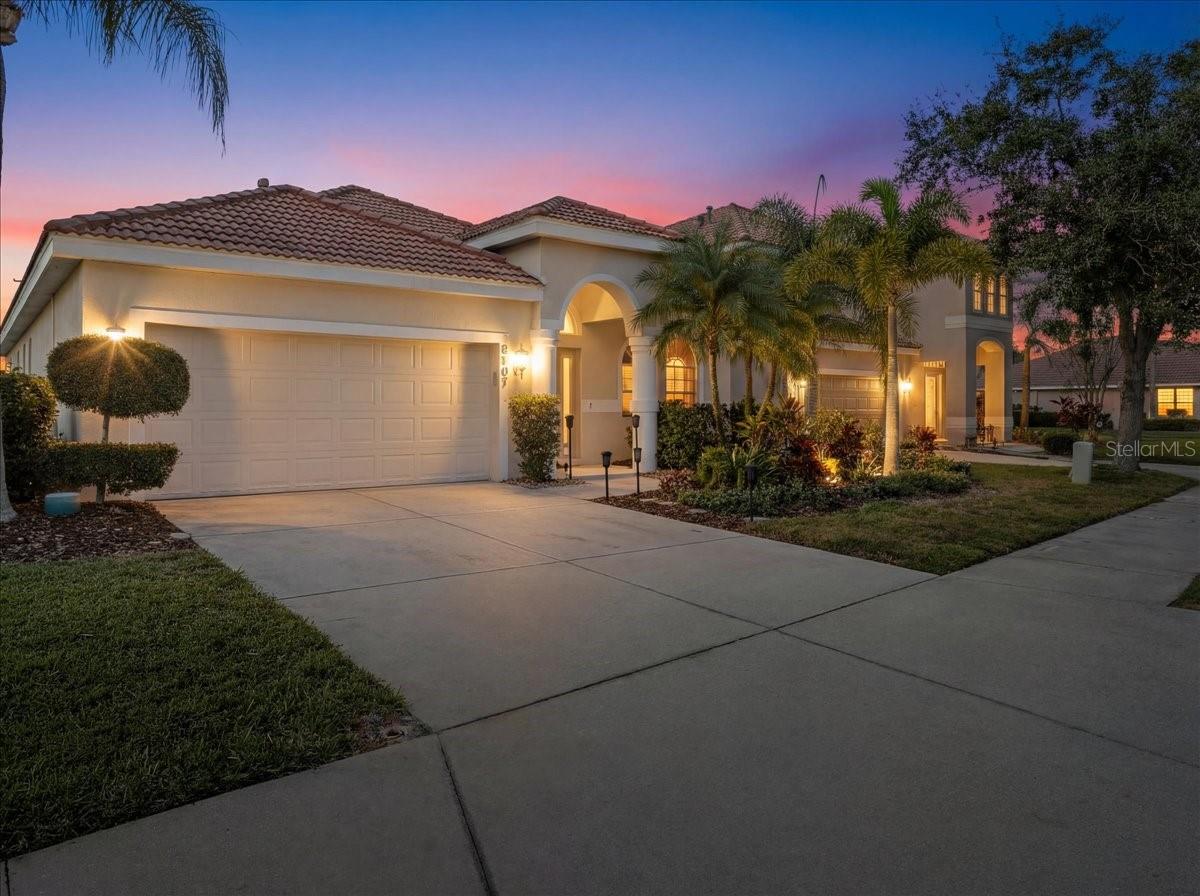 Image 7 of 75 For 8997 Stone Harbour Loop