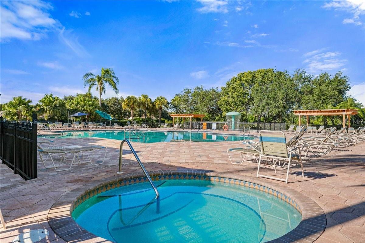 Image 70 of 75 For 8997 Stone Harbour Loop