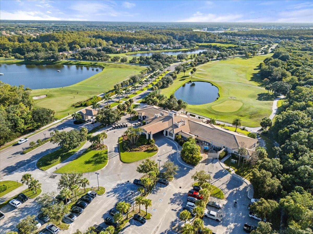 Image 72 of 75 For 8997 Stone Harbour Loop