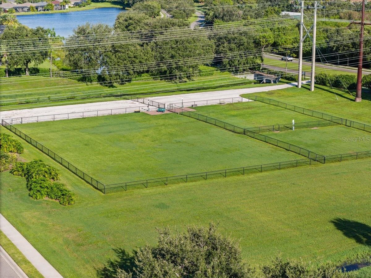 Image 74 of 75 For 8997 Stone Harbour Loop