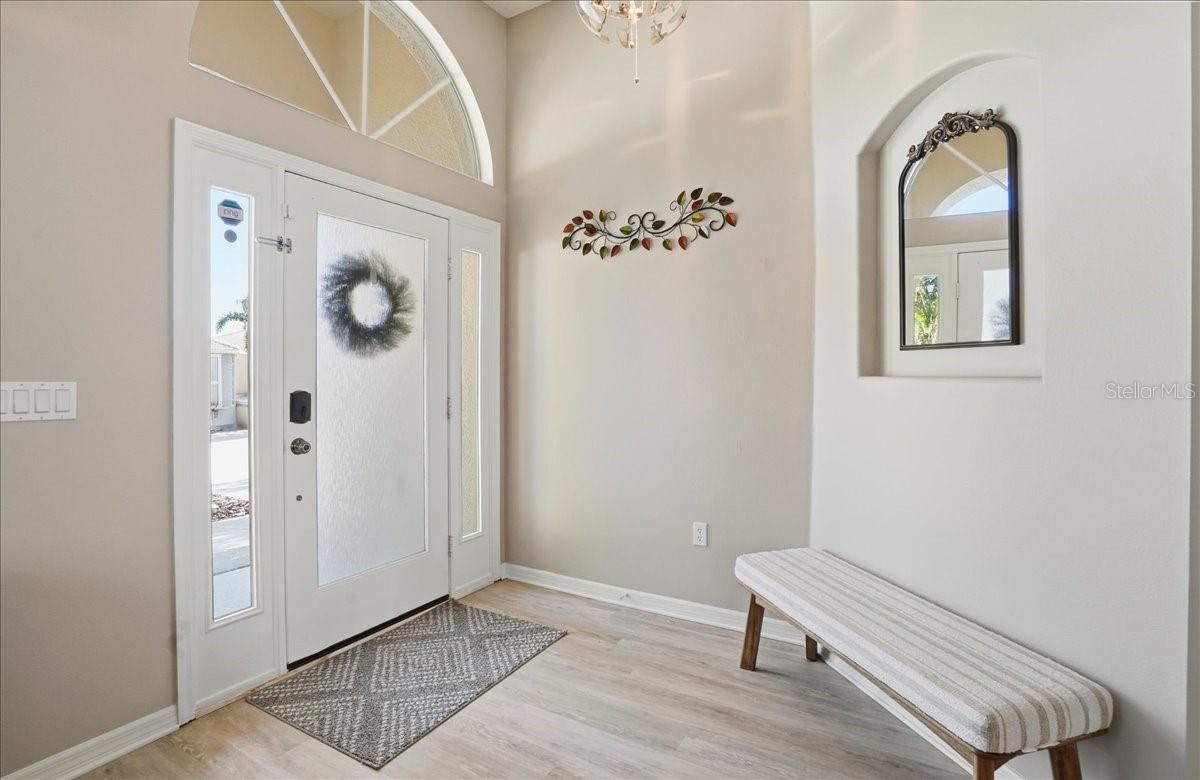 Image 9 of 75 For 8997 Stone Harbour Loop