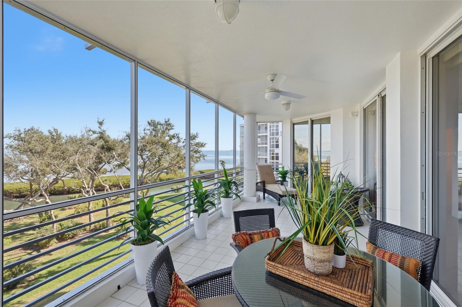 Details for 2550 Harbourside Drive 333, LONGBOAT KEY, FL 34228