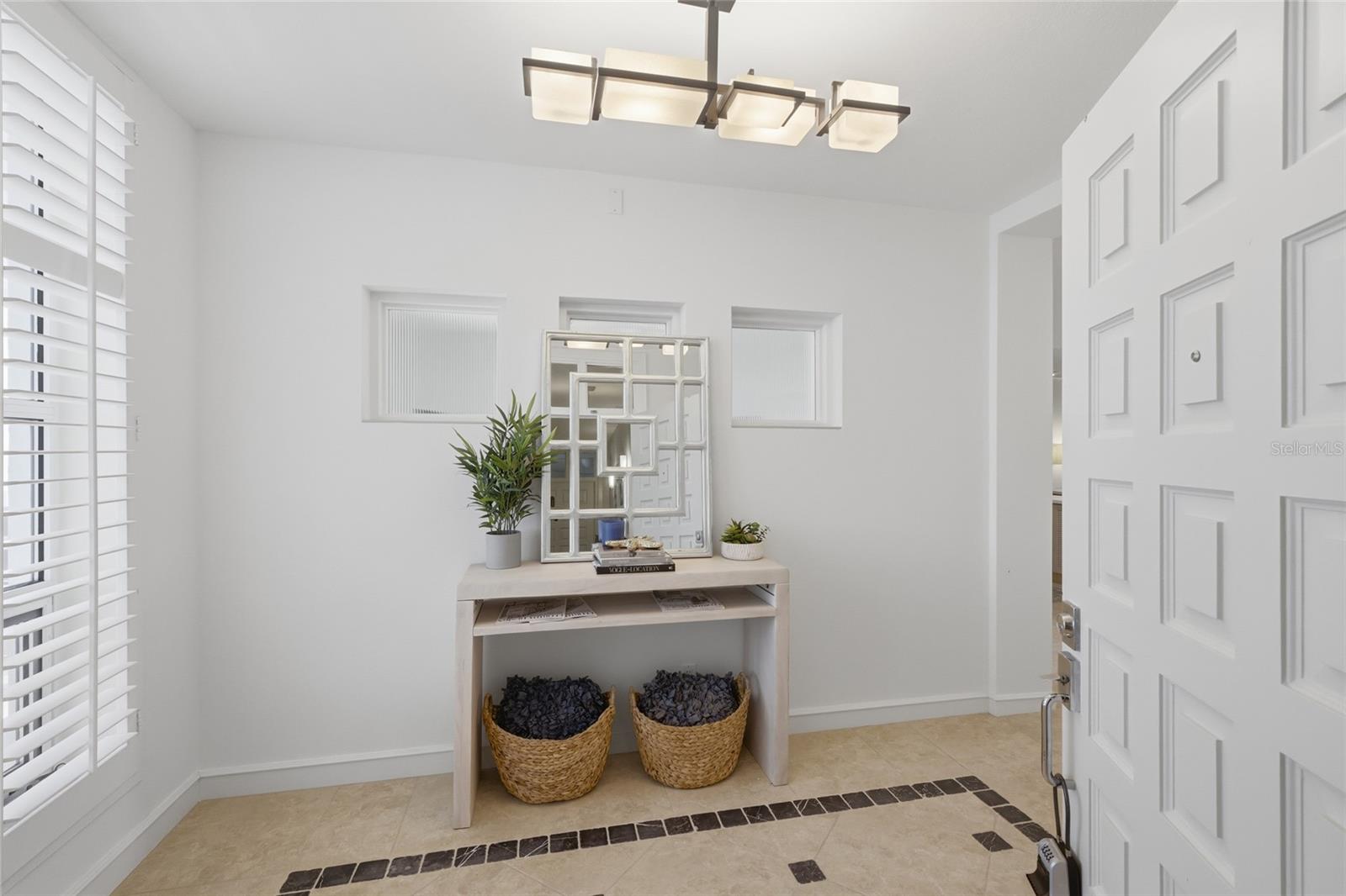 Image 27 of 44 For 2550 Harbourside Drive 333