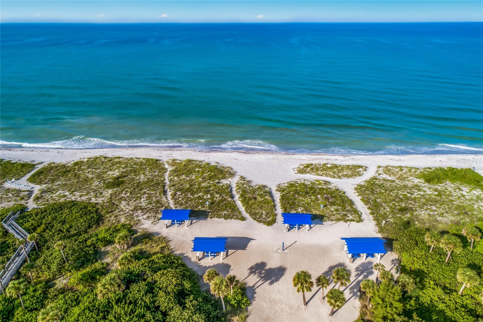 Image 30 of 44 For 2550 Harbourside Drive 333