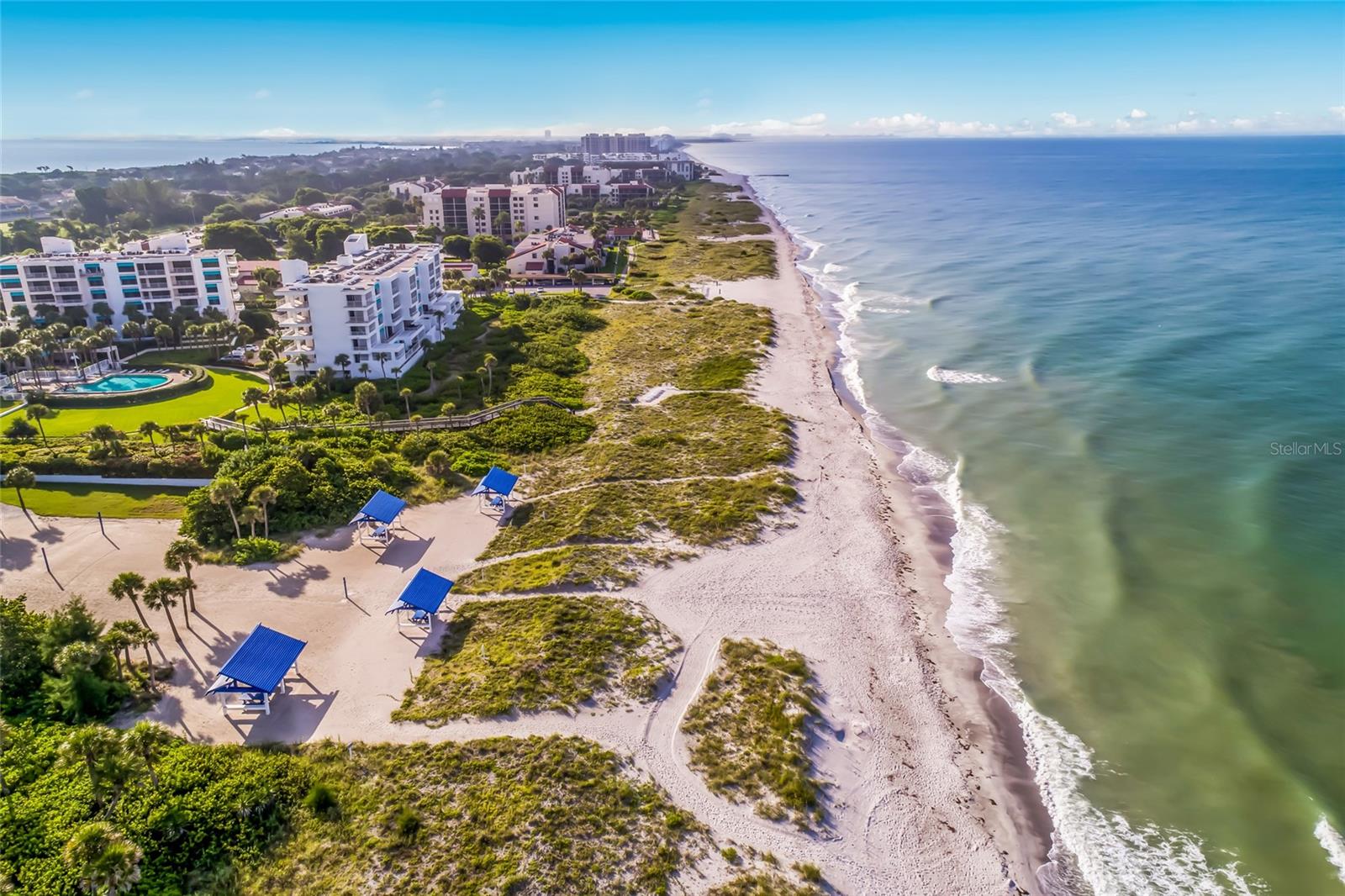 Image 31 of 44 For 2550 Harbourside Drive 333