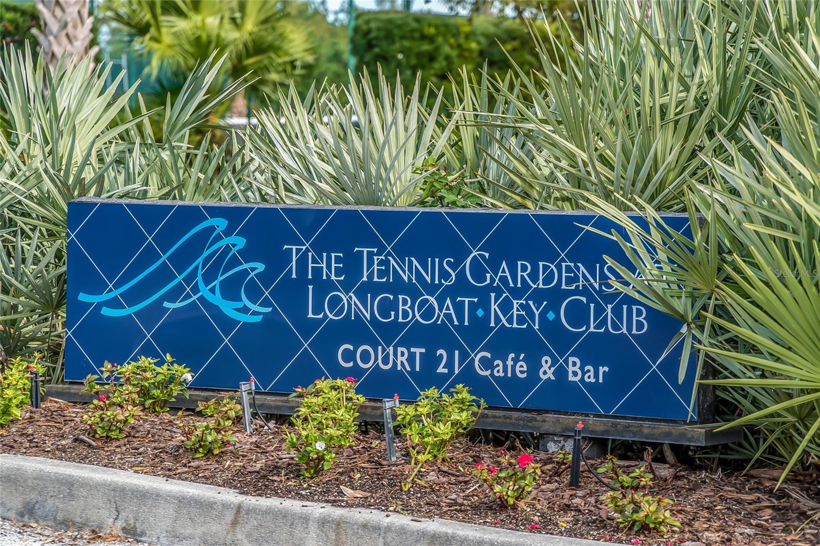 Image 35 of 44 For 2550 Harbourside Drive 333