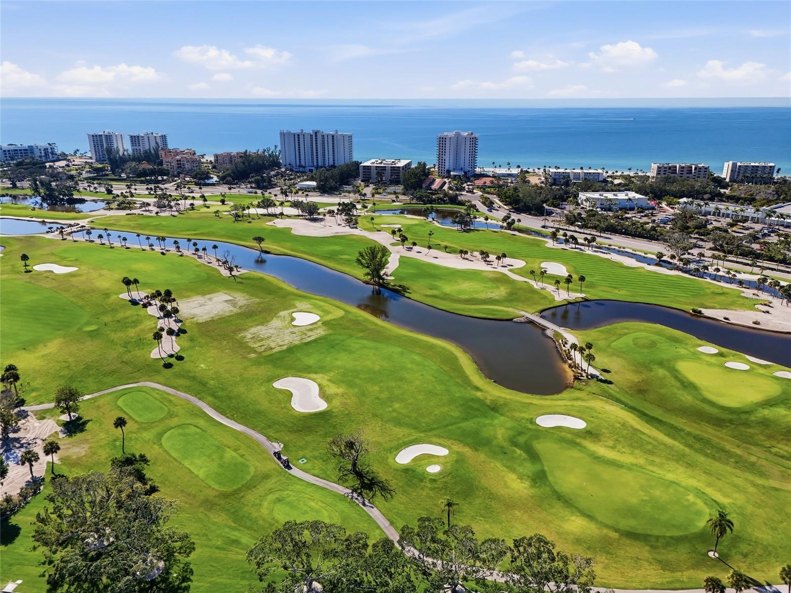 Image 41 of 44 For 2550 Harbourside Drive 333