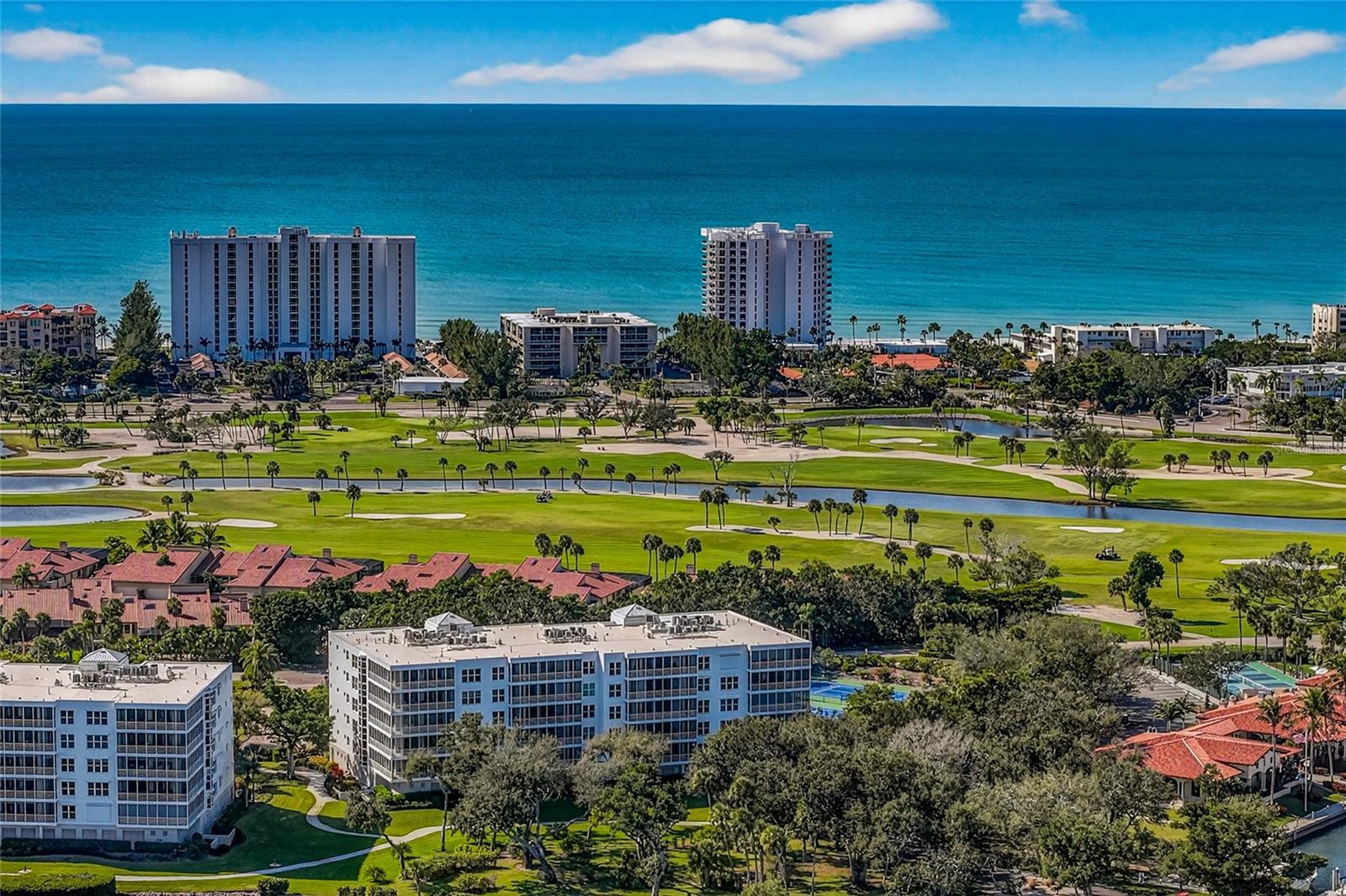 Image 43 of 44 For 2550 Harbourside Drive 333