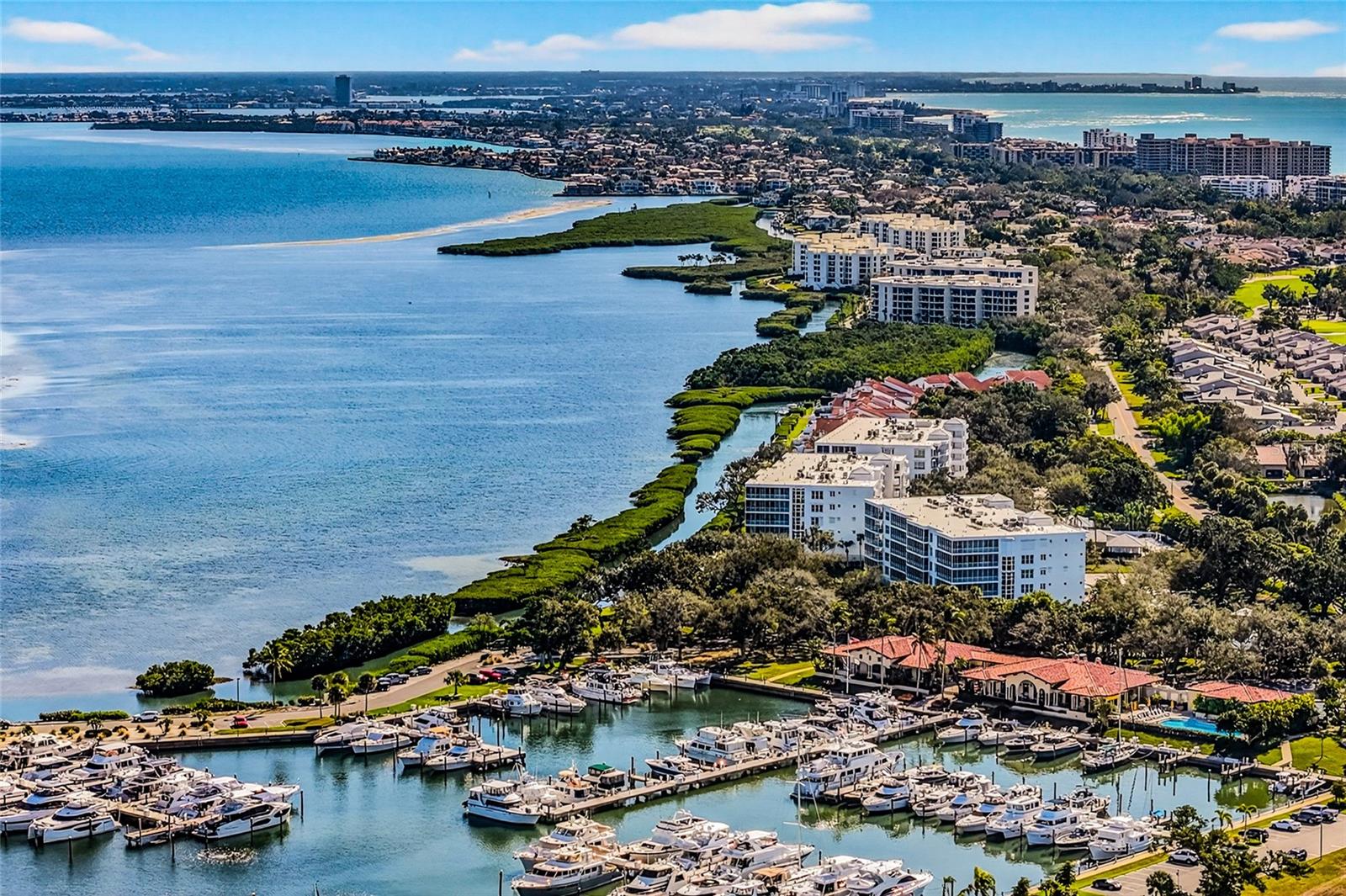 Image 44 of 44 For 2550 Harbourside Drive 333