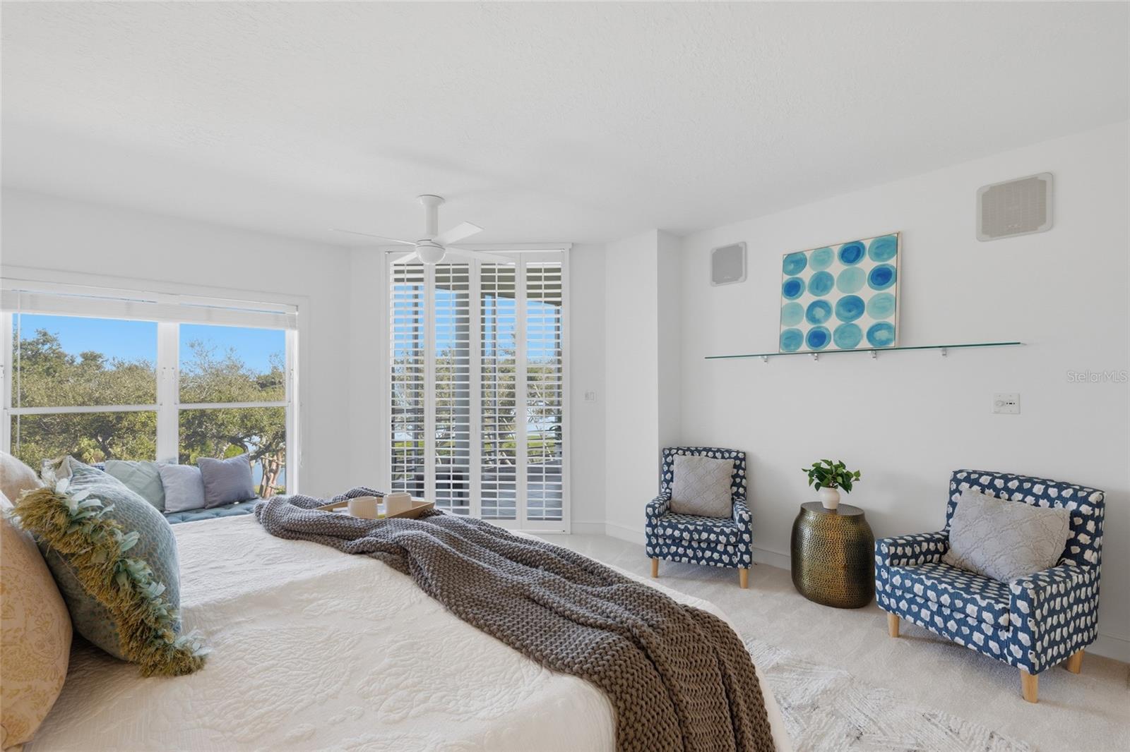 Image 6 of 44 For 2550 Harbourside Drive 333