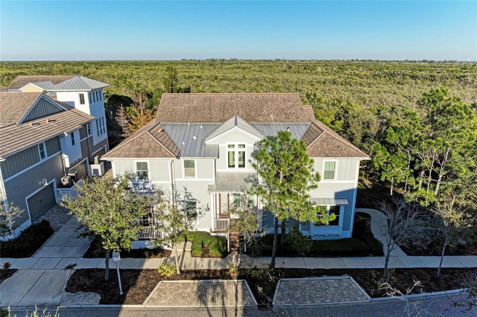 Image 2 of 98 For 339 Sapphire Lake Drive 201