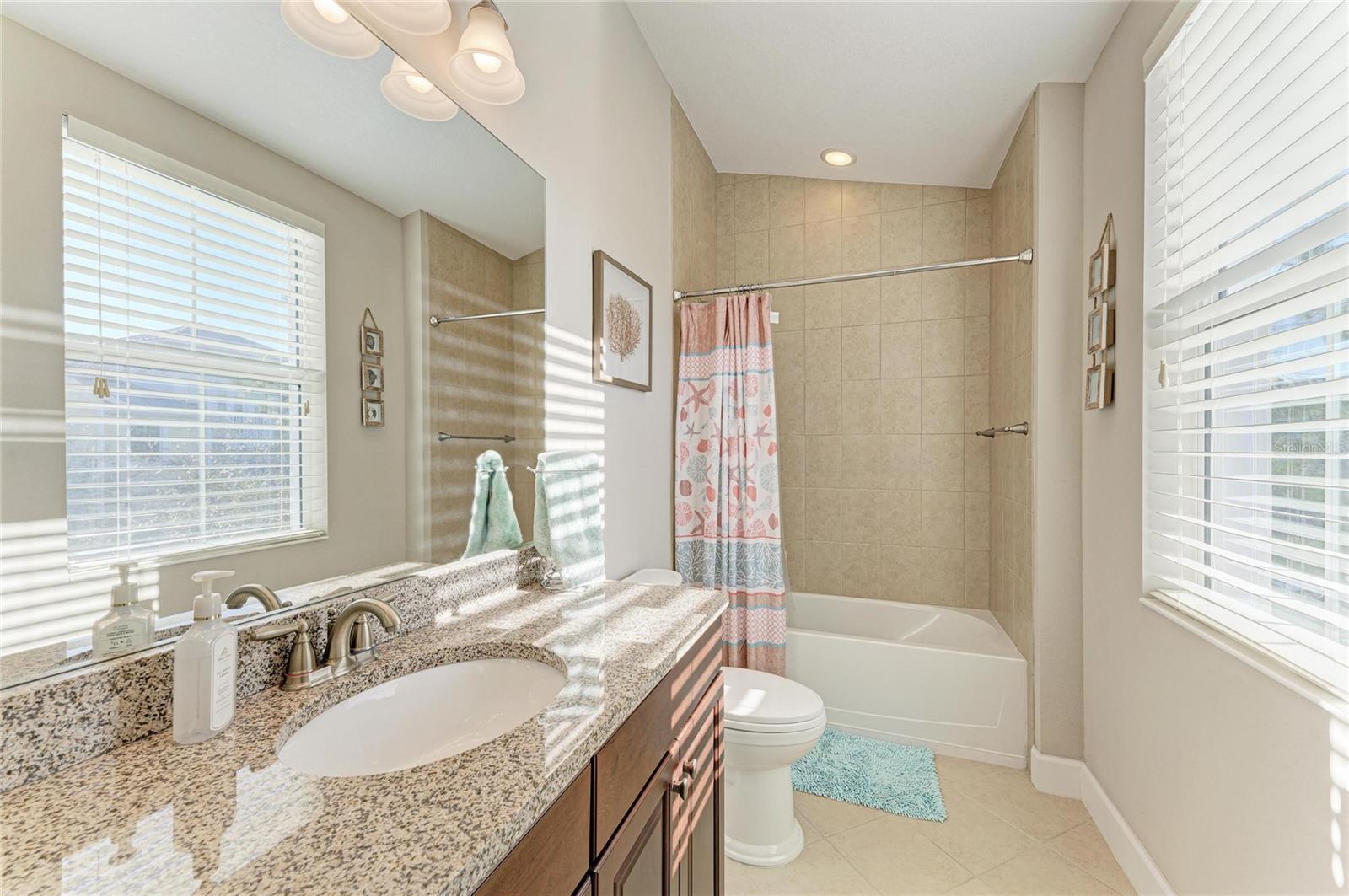 Image 34 of 98 For 339 Sapphire Lake Drive 201