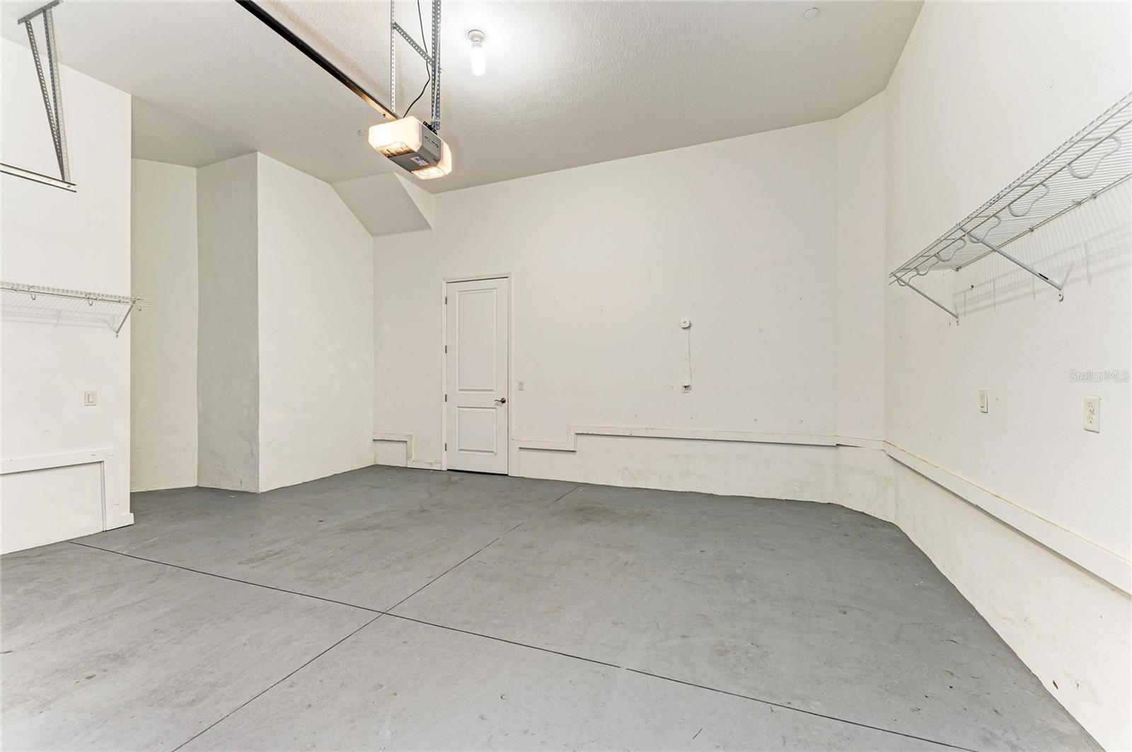 Image 45 of 98 For 339 Sapphire Lake Drive 201