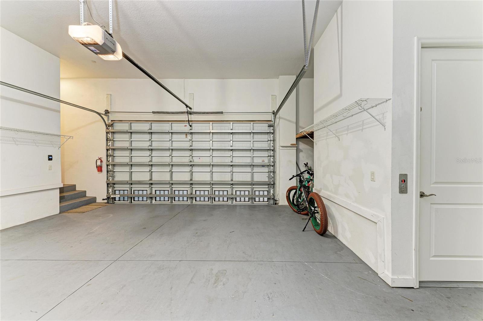 Image 46 of 98 For 339 Sapphire Lake Drive 201