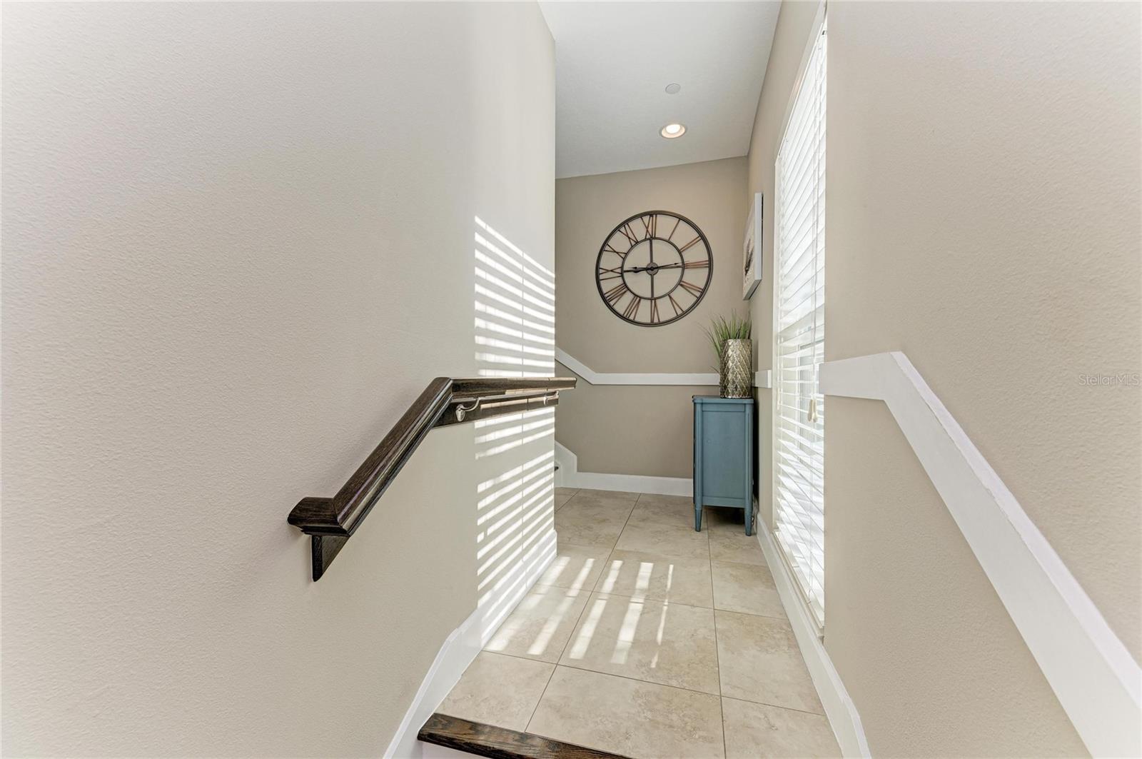 Image 9 of 98 For 339 Sapphire Lake Drive 201