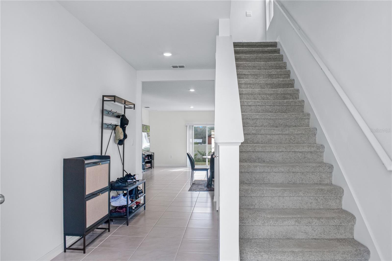 Image 10 of 29 For 2454 Taloncrest