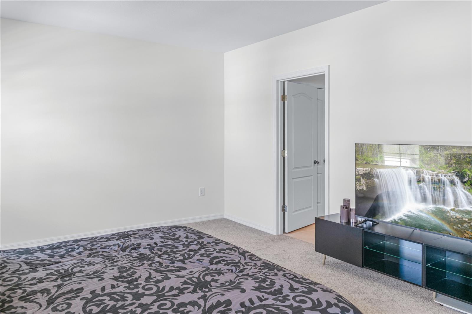 Image 14 of 29 For 2454 Taloncrest