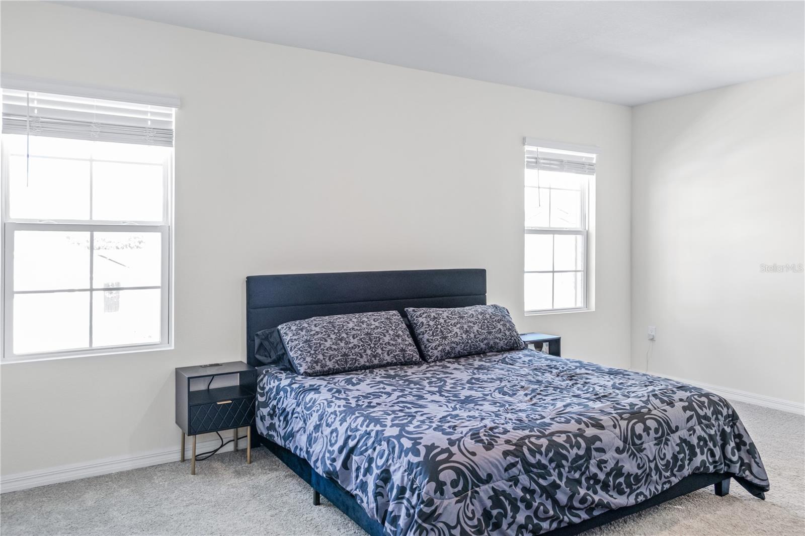 Image 15 of 29 For 2454 Taloncrest