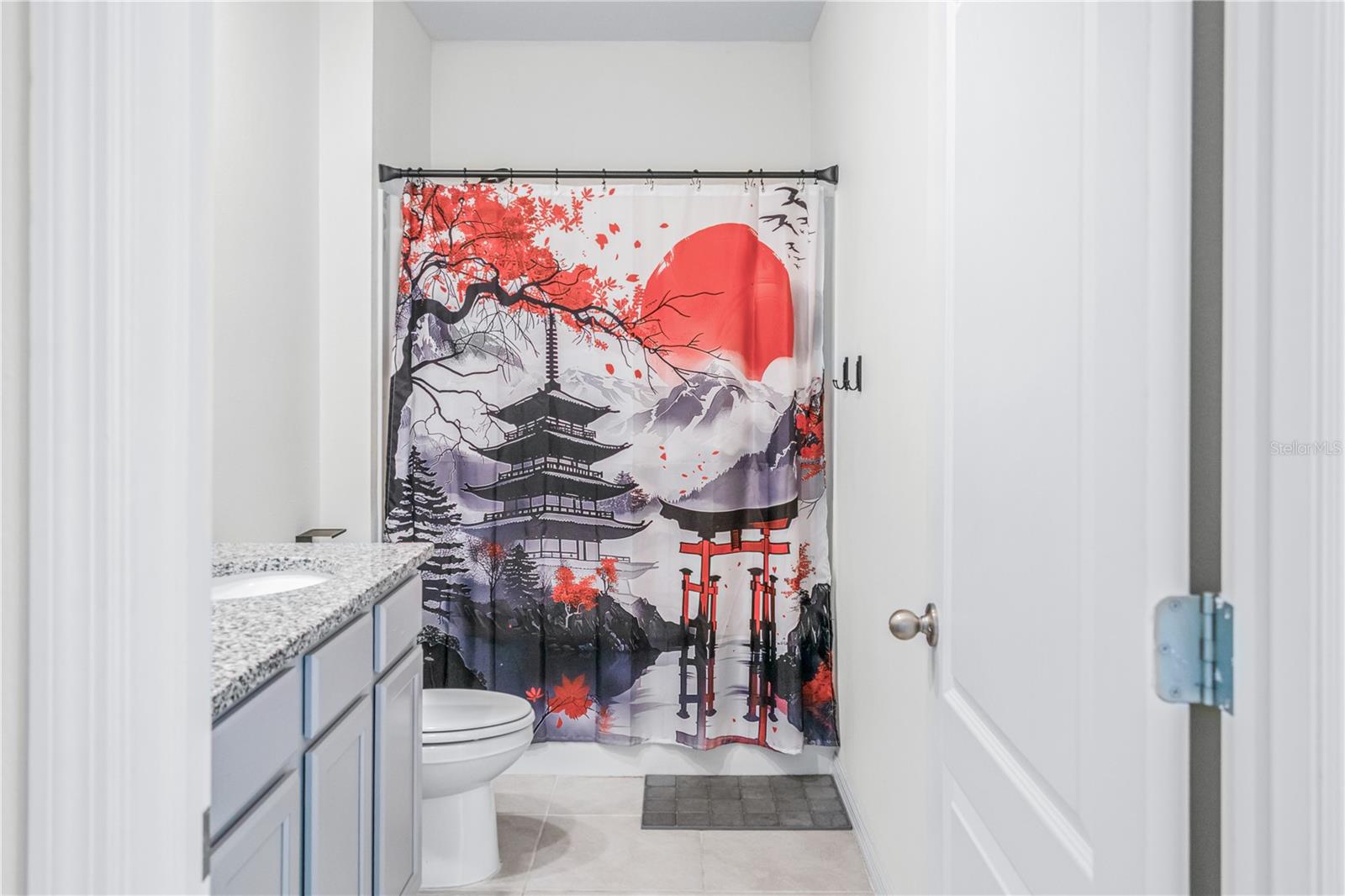 Image 18 of 29 For 2454 Taloncrest