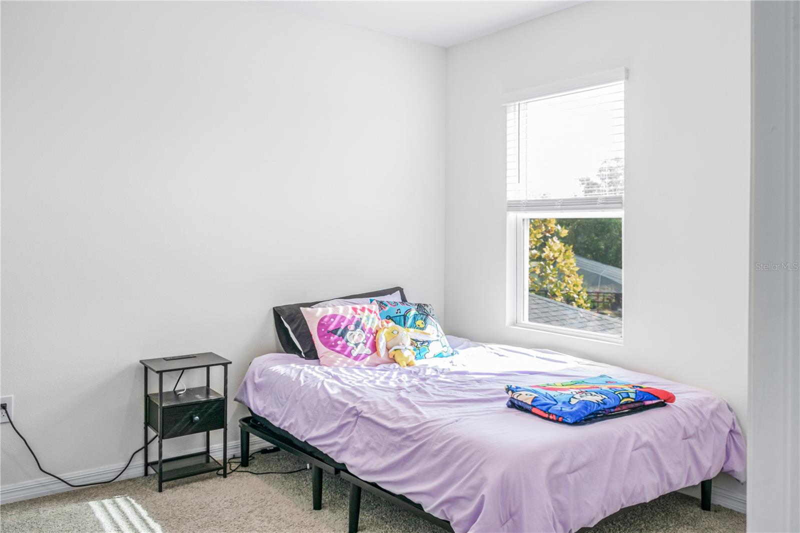 Image 20 of 29 For 2454 Taloncrest