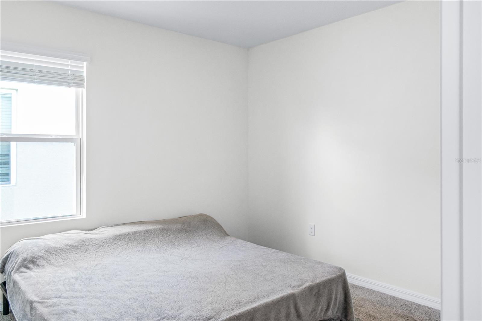 Image 22 of 29 For 2454 Taloncrest