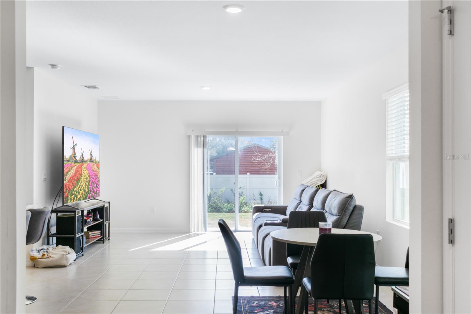 Image 26 of 29 For 2454 Taloncrest