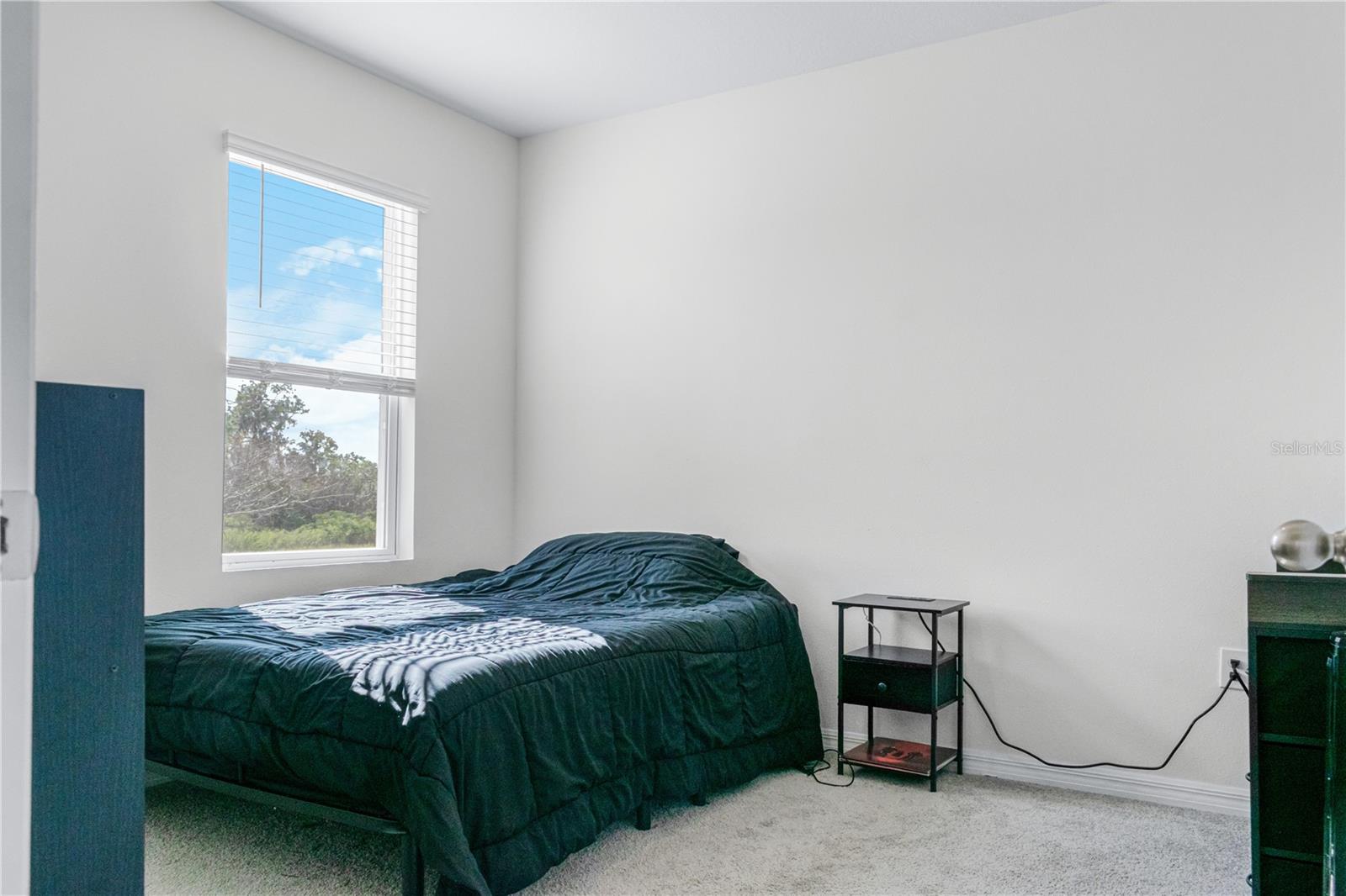 Image 27 of 29 For 2454 Taloncrest